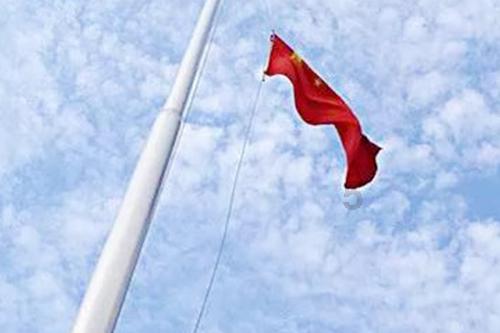 卡牌年运指引丨2024年跟随指引抓住新的机遇吧！