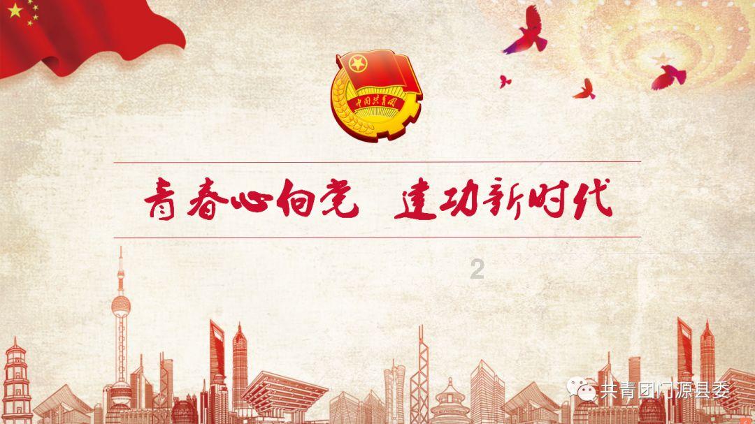 我叫MT4