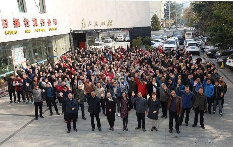 Palworld幻兽帕鲁多人主机创建失败 萌新也能学会的解决方法