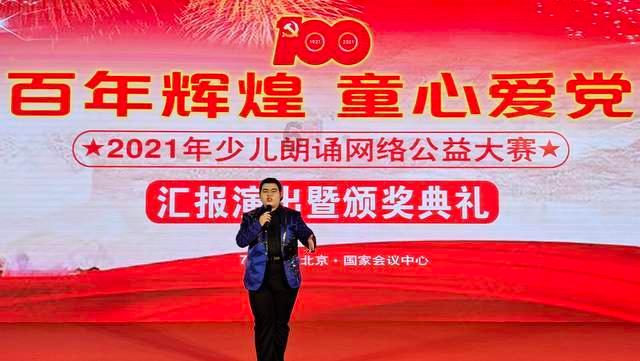 “犯强汉者，虽远必诛”的陈汤，还有多少人知道他