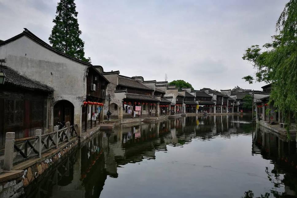 印尼大师赛退赛潮，世界第一全缺席，女单F4退出，国羽争5金